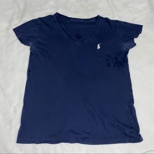 RALPH LAUREN SHIRT